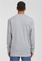 Tall Tee LS