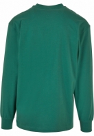 Tall Tee LS