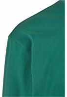Tall Tee LS