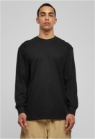 Tall Tee LS