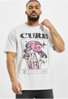 Cure Oversize Tee