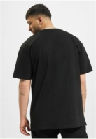 Cure Oversize Tee