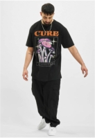 Cure Oversize Tee