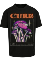 Cure Oversize Tee