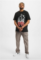 DMX Armscrossed Oversize Tee
