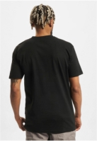 DMX In Memory Off Oversize Tee