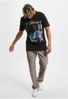DMX In Memory Off Oversize Tee