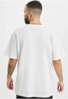 Eat Lit Oversize Tee
