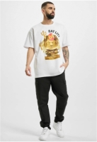 Eat Lit Oversize Tee