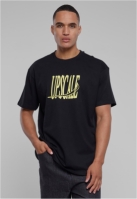 Fortune Cranes Heavy oversize Tee