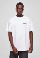 Head Of Ares Heavy Oversized Tee