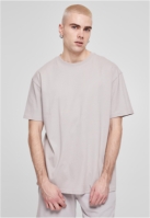 Heavy Oversized Tee