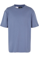 Boys Heavy Oversize Tee