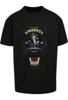 Kindness No Weakness Oversize Tee