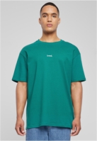 Love Heavy Oversized Tee