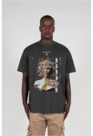 MEDUSA Heavy Oversized Tee 2.0