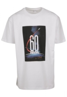 NASA 60 Oversized Tee