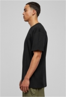 Oversized Tee