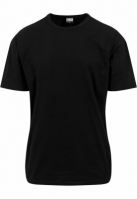 Oversized Tee