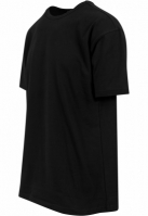 Oversized Tee
