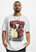 Outkast Stankonia Oversize Tee