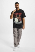 Outkast Stankonia Oversize Tee
