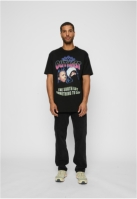 Outkast the South Oversize Tee