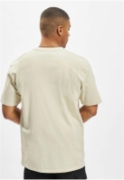 Pray Painting Oversize Tee
