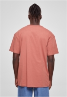 Oversized Tee