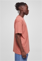 Oversized Tee