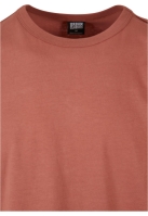 Oversized Tee
