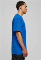 Oversized Tee