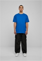 Oversized Tee