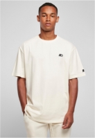 Starter Essential Oversize Tee
