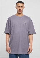 Starter Essential Oversize Tee