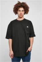 Starter Essential Oversize Tee
