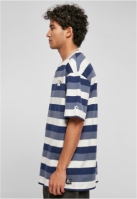 Starter Sun Stripes Oversize Tee