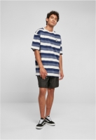 Starter Sun Stripes Oversize Tee