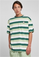 Starter Sun Stripes Oversize Tee