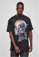 The Mask Heavy Oversized Tee