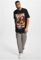 TLC Group Logo Oversize Tee