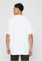 Tupac All Eyez On Me Anniversary Oversize Tee