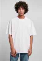 Ultra Heavy Oversized Tee