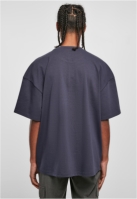 Ultra Heavy Oversized Tee