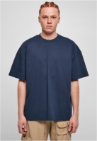 Ultra Heavy Oversized Tee