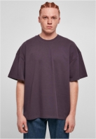 Ultra Heavy Oversized Tee