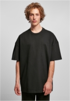 Ultra Heavy Oversized Tee