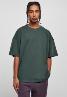 Ultra Heavy Oversized Tee