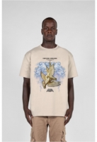 VINTAGE DREAMS V.1 X Heavy Oversized Tee 2.0