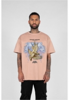 VINTAGE DREAMS V.1 X Heavy Oversized Tee 2.0